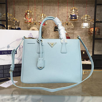 Prada Galleria 3972