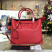 Prada Galleria 4004 - 1