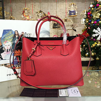 Prada Galleria 4004