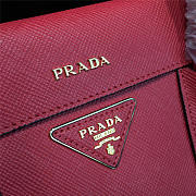 Prada Galleria 4004 - 5