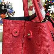 Prada Galleria 4004 - 4