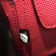 Prada Galleria 4004 - 3