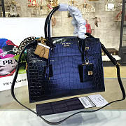 Prada Esplanade 4012 - 1