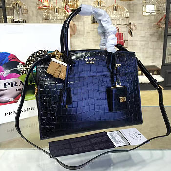 Prada Esplanade 4012