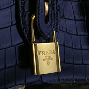 Prada Esplanade 4012 - 6