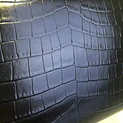 Prada Esplanade 4012 - 4