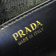 Prada Esplanade 4012 - 3