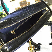 Prada Esplanade 4012 - 2