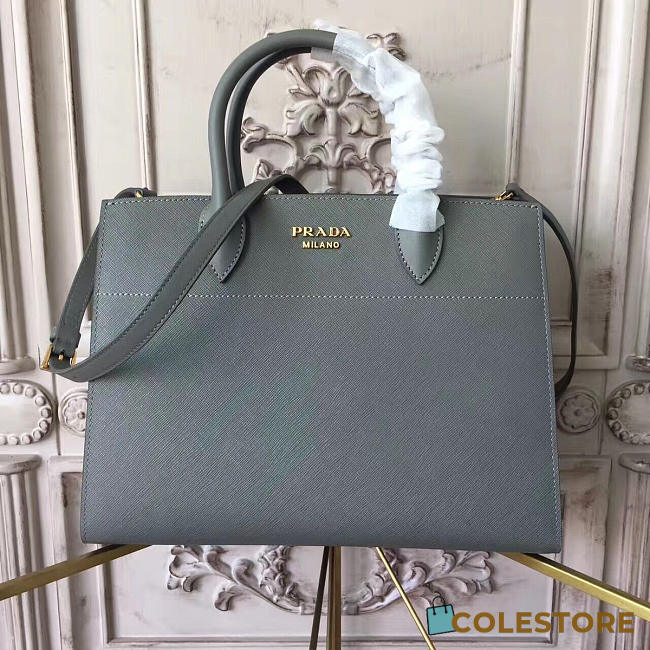 Prada Cortex Bibliothèque Z4280 - 1