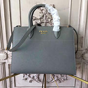 Prada Cortex Bibliothèque Z4280 - 2