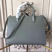 Prada Cortex Bibliothèque Z4280 - 3