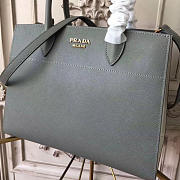 Prada Cortex Bibliothèque Z4280 - 4