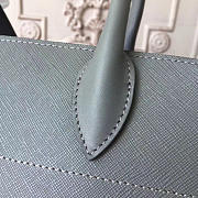 Prada Cortex Bibliothèque Z4280 - 5