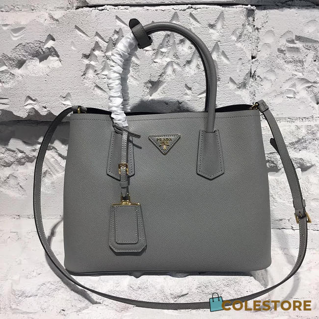 Prada Cortex Bibliothèque 4334 - 1