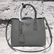 Prada Cortex Bibliothèque 4334 - 1