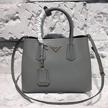Prada Cortex Bibliothèque 4334