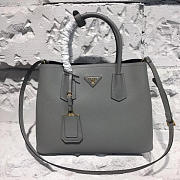 Prada Cortex Bibliothèque 4334 - 2