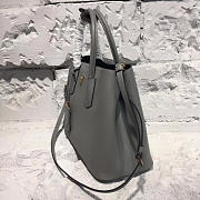 Prada Cortex Bibliothèque 4334 - 3