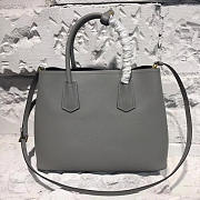 Prada Cortex Bibliothèque 4334 - 4
