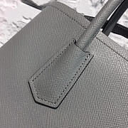 Prada Cortex Bibliothèque 4334 - 5
