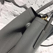 Prada Cortex Bibliothèque 4334 - 6