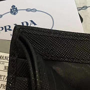 Prada Cortex Wallet 4336 - 4