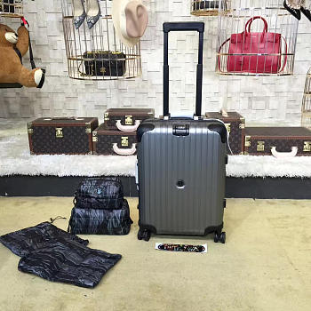 Rimowa Travel Box 4359