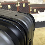 Rimowa Travel Box 4359 - 5