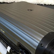 Rimowa Travel Box 4359 - 3