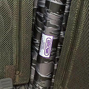 Rimowa Travel Box 4359 - 2