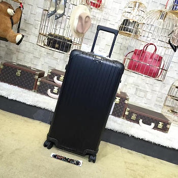 Rimowa Topas 4371