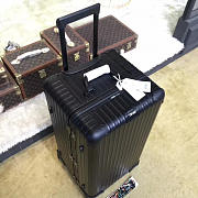 Rimowa Topas 4371 - 2