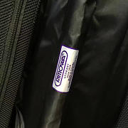 Rimowa Topas 4371 - 5