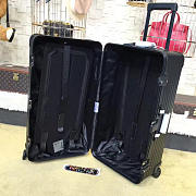 Rimowa Topas 4371 - 6