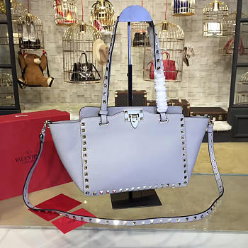 Valentino Tote 4388