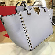 Valentino Tote 4388 - 2