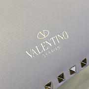 Valentino Tote 4388 - 3