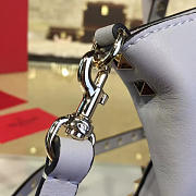 Valentino Tote 4388 - 4