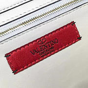 Valentino Tote 4388 - 5