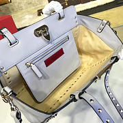 Valentino Tote 4388 - 6