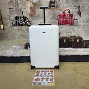 Rimowa Travel Box 4389 - 1