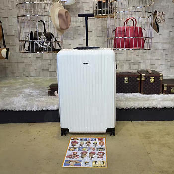 Rimowa Travel Box 4389