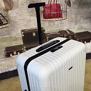 Rimowa Travel Box 4389 - 2