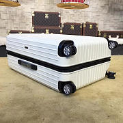 Rimowa Travel Box 4389 - 4