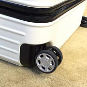 Rimowa Travel Box 4389 - 5