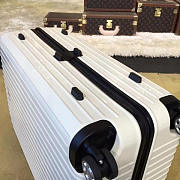 Rimowa Travel Box 4389 - 6
