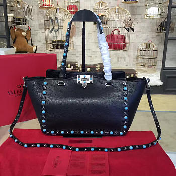 Valentino Tote 4392