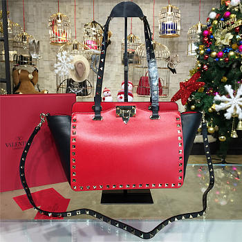 Valentino Tote 4398