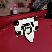 Valentino Tote 4398 - 2