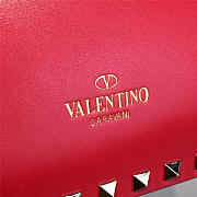 Valentino Tote 4398 - 3